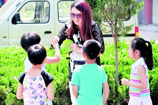 С����û�ܾ���ס�����ǵ��ջ�