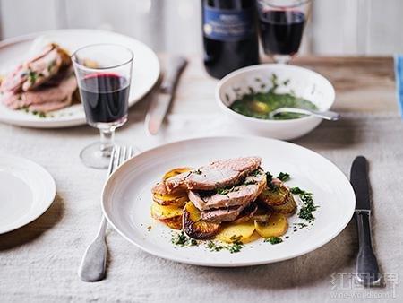 ����Щ��������׼û��