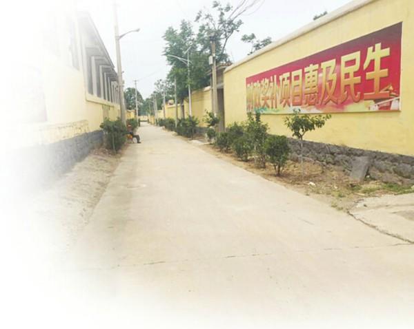 ���������񻰣������⡰�Խ� 80������䡰�������족