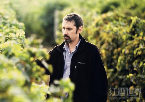 ���ʦ���鵥���������̾�ʦ�кβ�ͬ��