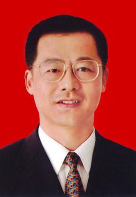 福建南安市委原书记黄南康被立案侦查 涉受贿罪