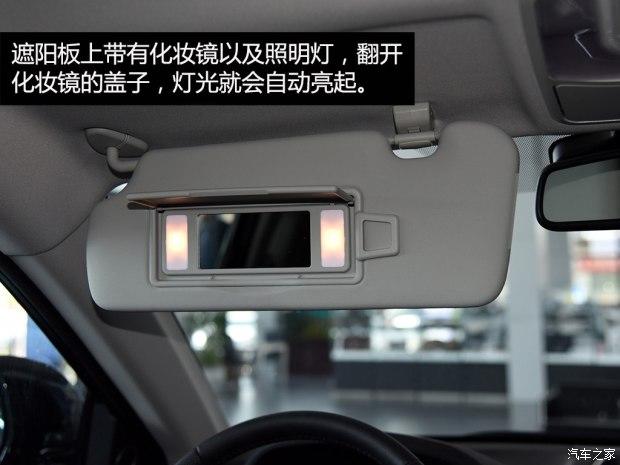 �������� ����H6 Coupe 2015�� 2.0T �Զ�������Ӣ��