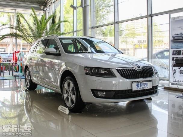 ˹�´�(����)2015���������г�