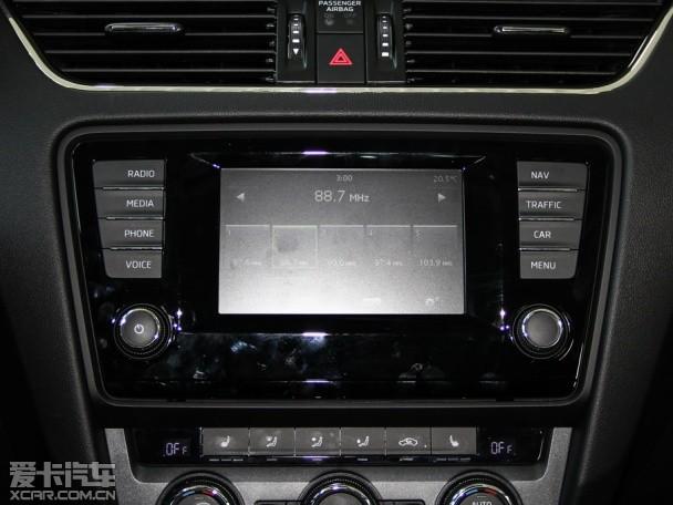 ˹�´�(����)2015���������г�