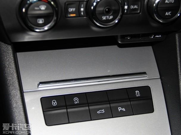 ˹�´�(����)2015���������г�