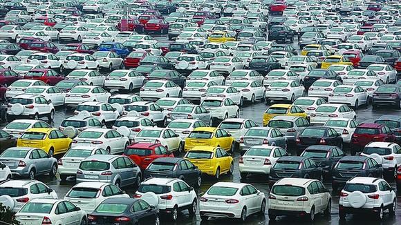 �й�����ӭ���������ܹ�ʣ����Σ����