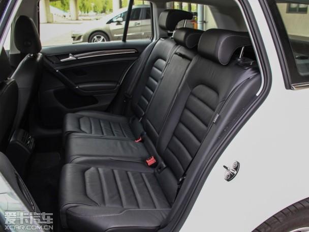 ����(����)2014��Golf���г�