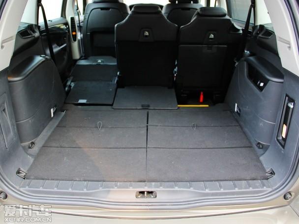 ѩ����(����)2009���C4 �ϼ���