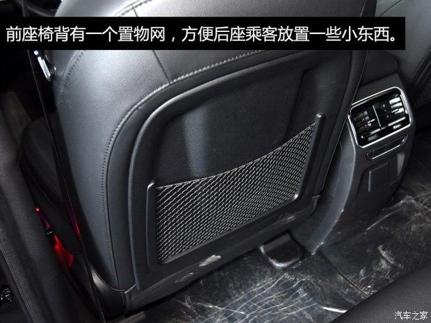 �������� ����H6 Coupe 2015�� 2.0T �Զ�������Ӣ��