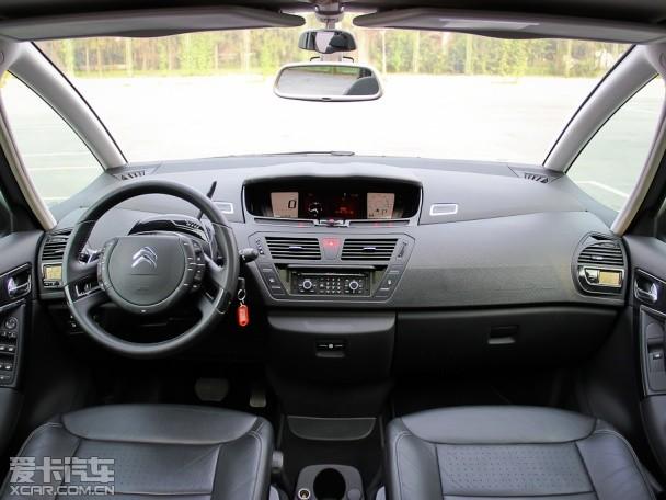 ѩ����(����)2009���C4 �ϼ���