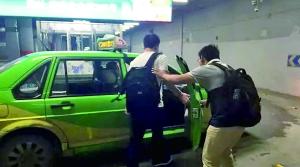 �϶��������㵽�濼��ǹ�֡������ϲ���