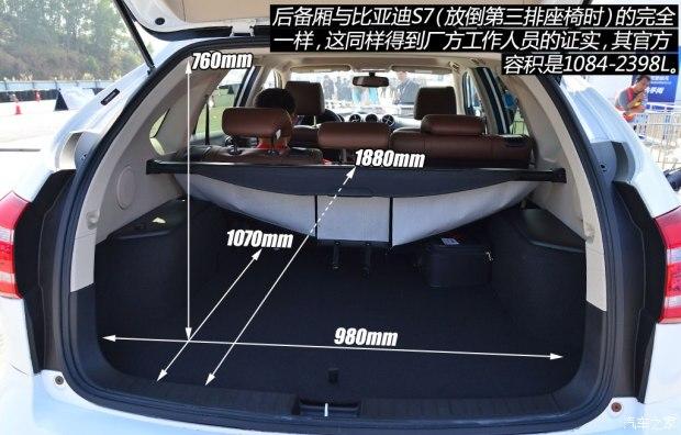 ���ǵ� �� 2015�� 2.0T ������Ӣ��