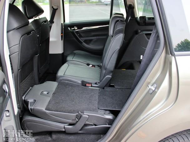 ѩ����(����)2009���C4 �ϼ���