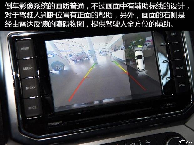 �������� ����H6 Coupe 2015�� 2.0T �Զ�������Ӣ��