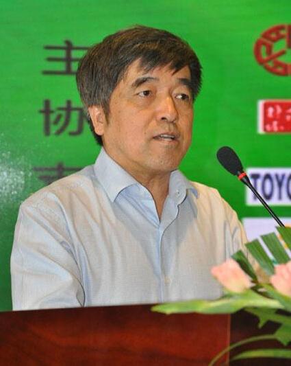 ��������ɫӡˢ�֡������ھ�����