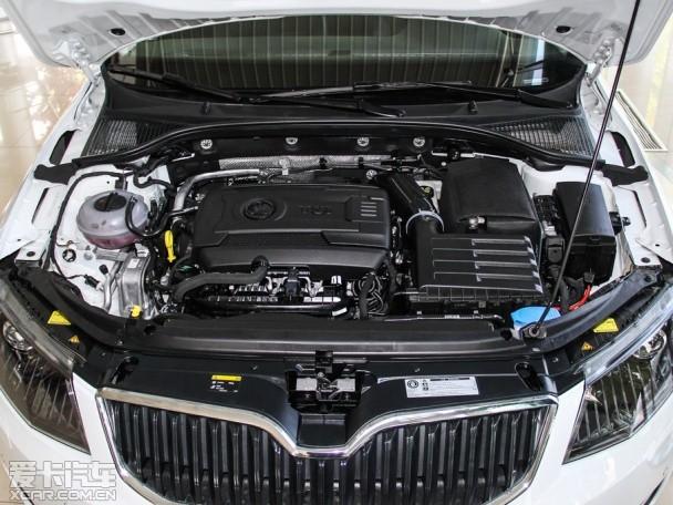 ˹�´�(����)2015���������г�