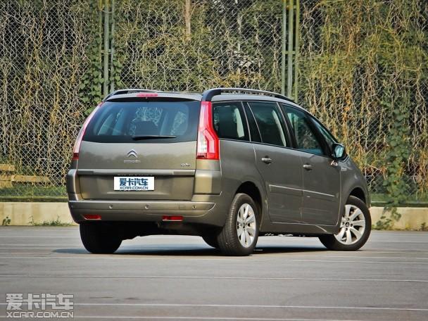 ѩ����(����)2009���C4 �ϼ���