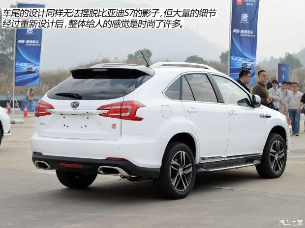 ���ǵ� �� 2015�� 2.0T ������Ӣ��