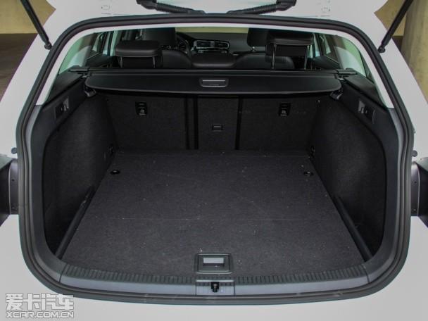 ����(����)2014��Golf���г�