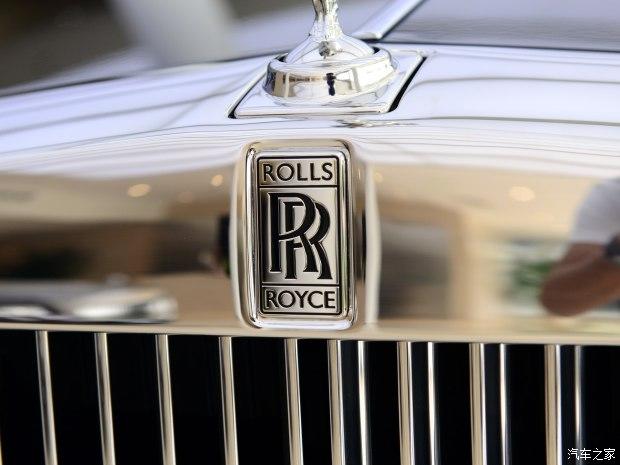 ��˹��˹ ��Ӱ 2013�� 6.7 �ӳ���(EWB)