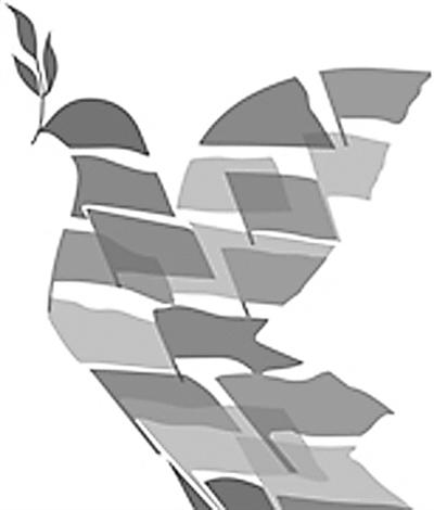 ȫ��������ͼ���Ķ��⡣