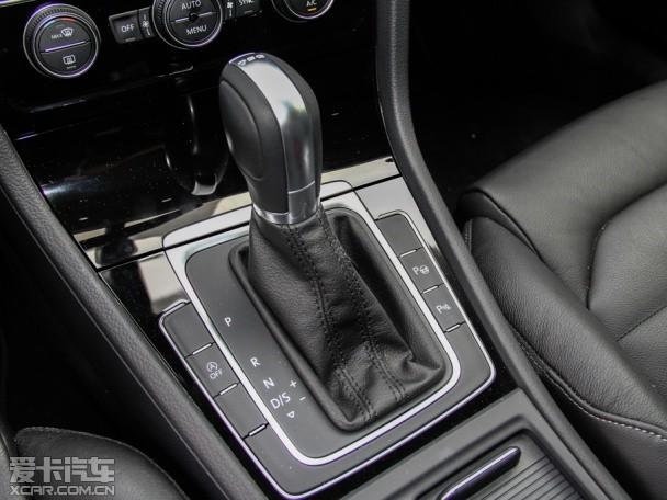 ����(����)2014��Golf���г�