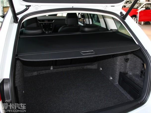 ˹�´�(����)2015���������г�