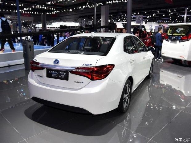 �������� ���� 2015�� 1.5L �춯��