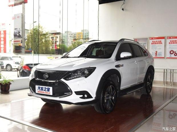 ���ǵ� �� 2015�� 2.0T ���������