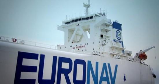 ��ý���й�������ʩȫ�� �ⳬ������ͣ�����׺�Ͽ