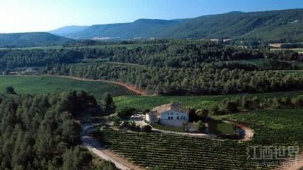 �������ؿ������к����Ѿ�֮·��