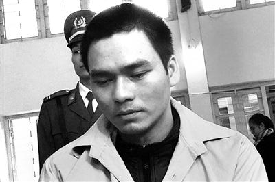 ���������ӳ�ͥ���� ��ͼ/�»�����