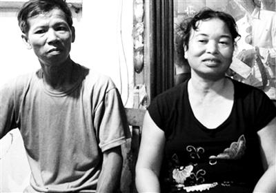 ����������������ս ��ͼ/�»�����