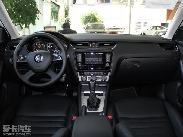 ˹�´�(����)2015���������г�