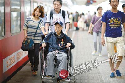 �����Ҿ���Ա���80����������Ը(ͼ)