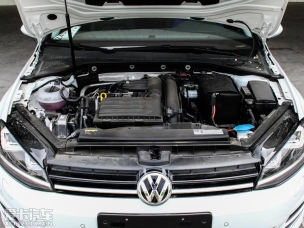 ����(����)2014��Golf���г�