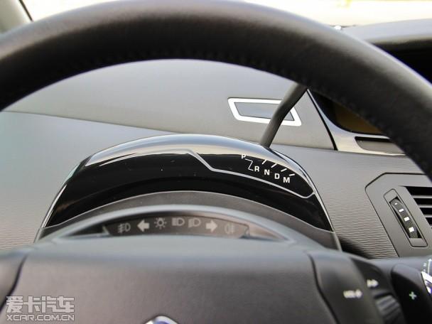 ѩ����(����)2009���C4 �ϼ���