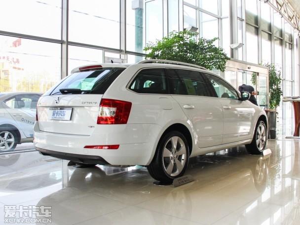 ˹�´�(����)2015���������г�