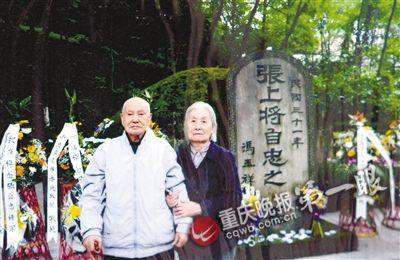 �����Ҿ���Ա���80����������Ը(ͼ)