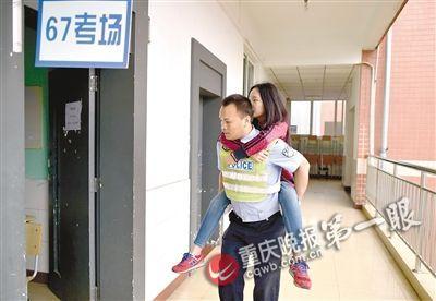 �񾯰￼�����뿼��