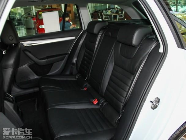 ˹�´�(����)2015���������г�