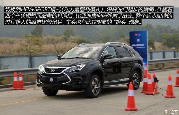 ���ǵ� �� 2015�� 2.0T ������Ӣ��