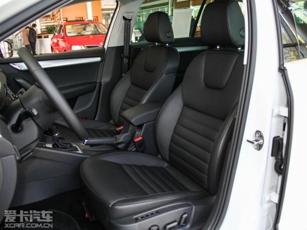 ˹�´�(����)2015���������г�