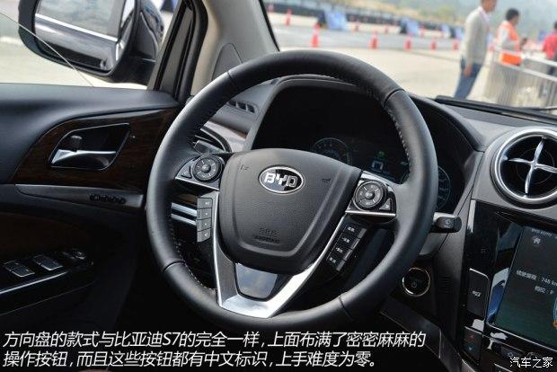 ���ǵ� �� 2015�� 2.0T ������Ӣ��