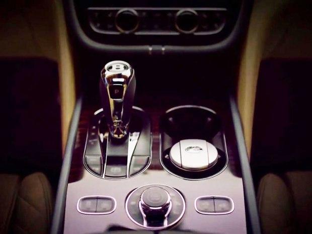 ����֮��