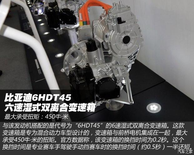 ���ǵ� �� 2015�� 2.0T ������Ӣ��