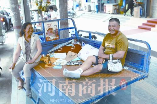 ֣�ݿ������迪���ֳ����㿼 ����˯�ֱ���������