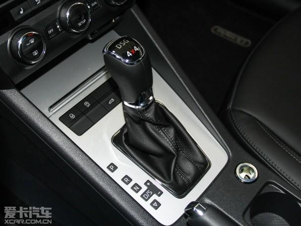 ˹�´�(����)2015���������г�