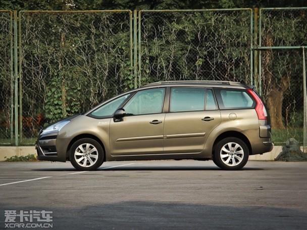 ѩ����(����)2009���C4 �ϼ���