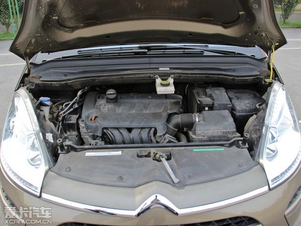 ѩ����(����)2009���C4 �ϼ���